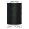Gutermann 547 yd Sew-All Thread, Evergreen