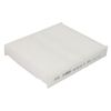 Bosch M5168 - Cabin Filter Standard