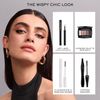 Lancome Hypnose Waterproof Volume Mascara