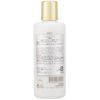 ERICSONLABORATOIRE PF White Lotion, 8.5 fl oz (250 ml)