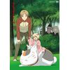 続 夏目友人帳2 [DVD]
