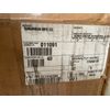 Suburban 011091  RV Part Component Water Heater Propane Pilot Burner Assembly