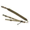 US TACTICAL Viking Tactics Type VTAC MK2 2 Point Sling (WolfGray)