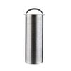 Giulietta Infusion Jug 1.5 Litres cilio
