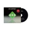 PAUL MCCARTNEY / Mccartney III (Limited Edition)