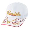 Gamakatsu Long Visor Cap