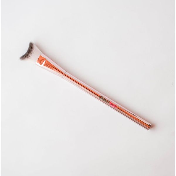 Deka Lash Lash Cleansing Brush