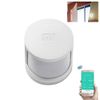 Mi Motion Sensor