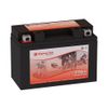 Power Max GT9B-4 Motorcycle Battery (Replacement)