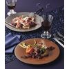 Money Tin Surface 20 cm Dessert 25700371