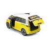 Maisto 1:24 SE VW ID. Buzz