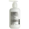 JESSICA Hydracreme For Hands and Cuticles
