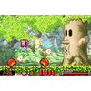 Kirby Nightmare in Dream Land (Renewed)