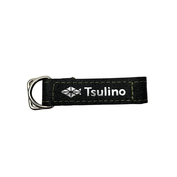 Butt Belt L (2 pieces) to prevent the rod from falling down