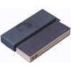 Yamato SK-9000 Whetstone Stand