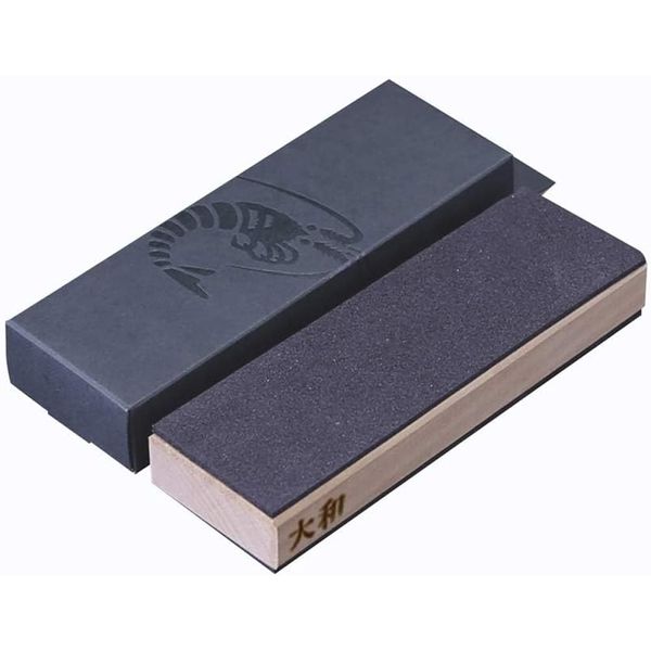 Yamato SK-9000 Whetstone Stand