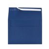 A7 Navy Blue Invitation 5x7 Envelopes 100 Count- Self Seal, Square Flap,Perfe...