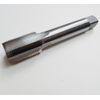 7/8'' - 18 HSS Left Hand Thread Tap 7/8-18 TPI Threading Tapping Cutting LH M827