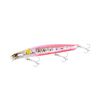 Shimano Hot Sand Flush Minnow SR 130F Flash Boost
