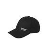 Jack & Jones Urban Baseball Cap Men