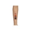 L'Oreal Paris Mini Eyeshadow Palette 01 Maximalist