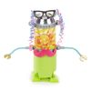 Project Mc2 Soda Can Robot