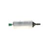 Bosch 0580464089 - Electric fuel pump