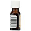 Aura Cacia Lemon Essential Oil Balm, 0.5 Ounce