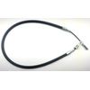 FOOT BRAKE CABLE, SEE PICTURES FOR DETAILS