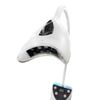 CNCEST Mobile Digital Display Teeth Bleaching Whitening Machine Touch Screen Professional Bleaching Accelerator LED Light Lamp MD666