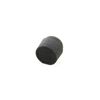 CatEye Volt 80xc/100xc Usb Cap: size