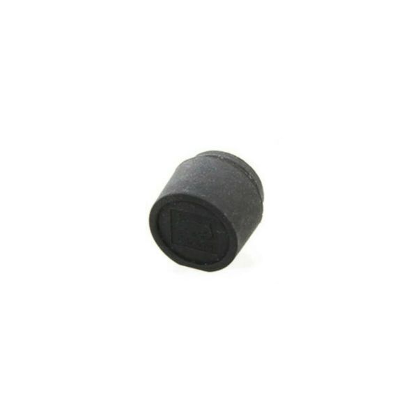 CatEye Volt 80xc/100xc Usb Cap: size