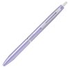 Pilot Illuminely Permanent Ballpoint Pen (Summerlight Purple)