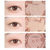 Holika Holika [it's NEAT Collection] My Pave Mood Eye Palette HOLIKA HOLIKA My Fave Mood Eye Palette #BUTTON UP [Parallel Import]