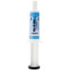Animed Ulc-R-Aid Gel 60ml