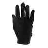 Dublin Track Glove Navy X-Small