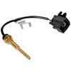Standard 55169 Intermotor Coolant Temperature Sensor