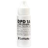 LaMotte DPD 1A Free Chlorine Reagent, 30