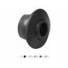 1.5"S 1" EYE BLACK SELF-ALIGNING INSIDER EYEBALL (AQUASTAR - 402)
