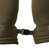 Helikon-Tex Tracker Outback Gloves Touchscreen Compatible Hiking Gloves Black