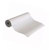 Ikea Mala Drawing Paper Roll, 47 Cm W, 30 Medium/Large, White