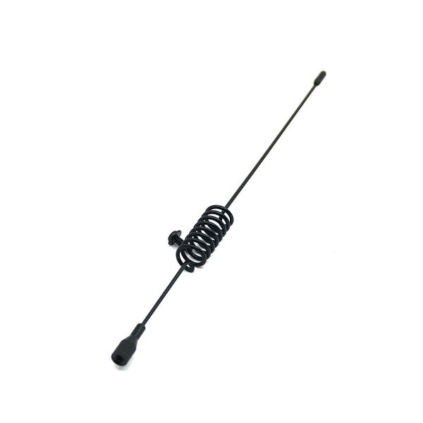 RC Car rokkukuro-ra-banpa- Antenna for Traxxas TRX – 4 