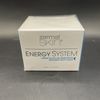 Zermat Skin Energy System Energizing Night Cream 1.77 Oz.