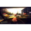 Driver San Francisco - Playstation 3 (Renewed)