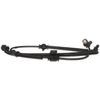 For 2011-2014 Ford F-150 ABS Wheel Speed Sensor Front Delphi 2012 2013