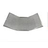 Compatible Thermador 2342 HBE Grease Range Hood Vent Wing Replacement Filter
