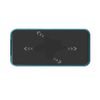 Mr.Shield Screen Protector For Fairphone 5 [Tempered Glass] [9H Hardness] [3-Pack] Screen Protector