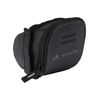 VAUDE Race Light L Luminum, Einheitsgröße, Schwarz