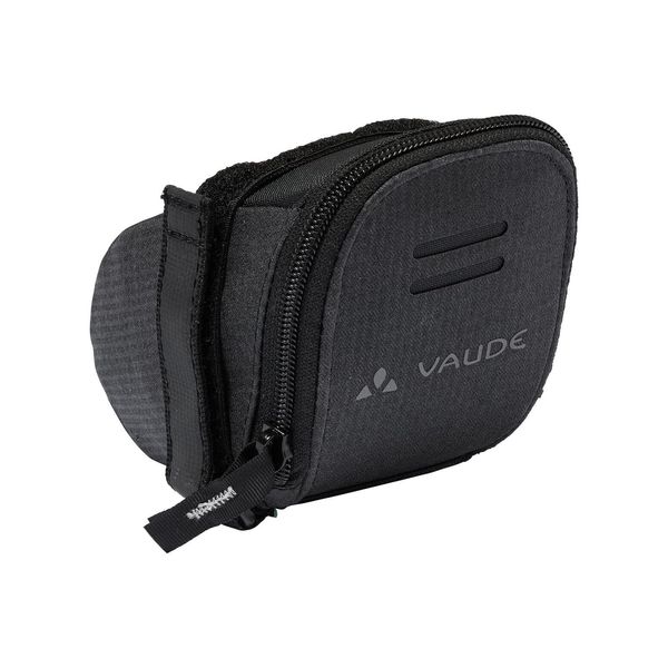 VAUDE Race Light L Luminum, Einheitsgröße, Schwarz