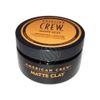 American Crew Matte Clay Medium High Hold 3oz 85g